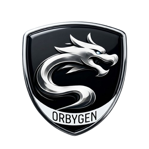 Orbygen