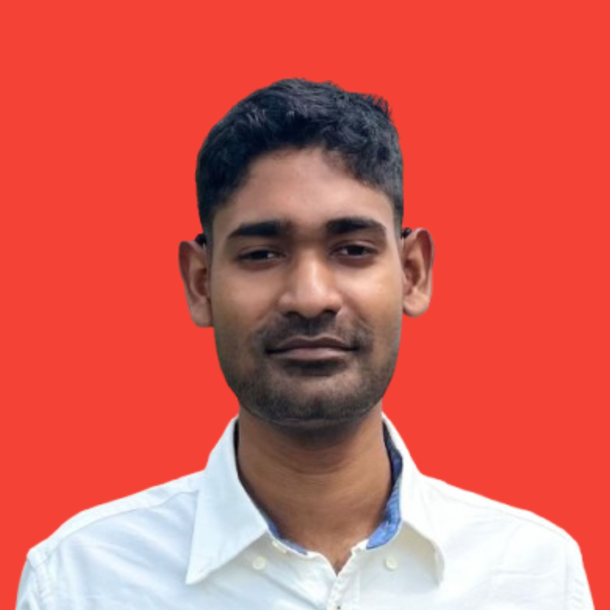 Kavinda