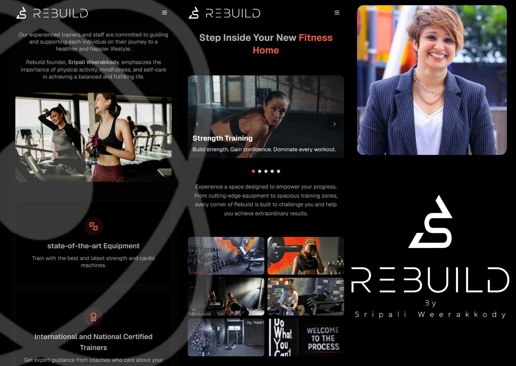 Rebuildbysri